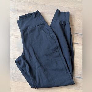 Lululemon Align Jogger